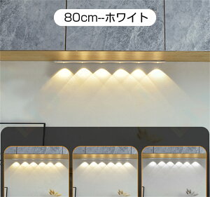 10%OFFN[|yRXpŋz m ZT[Cg lZT[Cg   led Ɩ tbgCg N[[bgCg LEDCg  L USB[d ^ hЃObY  