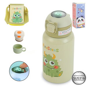 134~ 3WAY  LbY  5J[ e 500ml x\ Jo[  ^b`  LbY Xg[  ۗ ۉ  ^dfM  LbY XeX w M