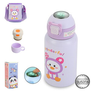 134~ 3WAY  LbY  5J[ e 500ml x\ Jo[  ^b`  LbY Xg[  ۗ ۉ  ^dfM  LbY XeX w M