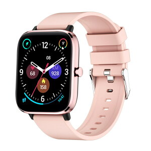 558~yBluetoothʘb@\z T45S X}[gEHb` androidΉ 3F X}[gEHb` fB[X iphone X}[gEHb` Y h rWlX X}[gEHb` xg X}[gEHb