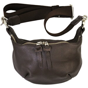 uLightningv11fځButler Verner SailsbVNU[ otbvV_[obO