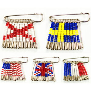 Butler Verner Sailsbr[Y`[ts