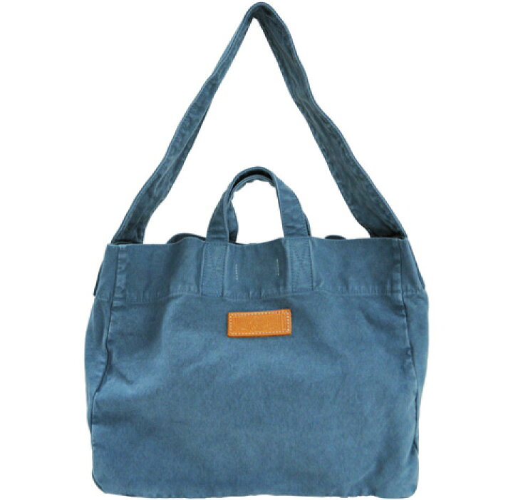 楽天市場】Butler Verner Sails｜反応染め6号キャンバス ポストマン  