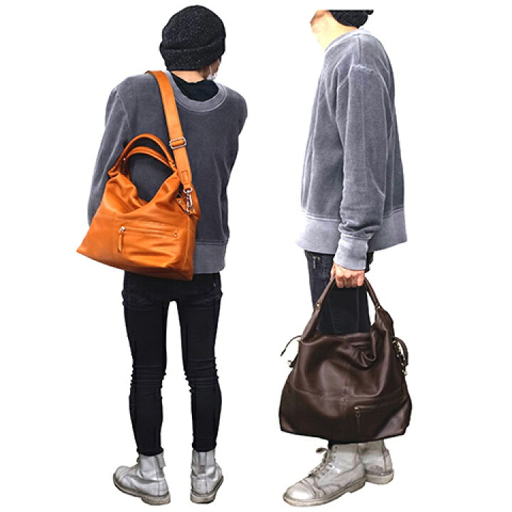 楽天市場】Butler Verner Sails｜オイルレザー エディターズバッグ2nd  