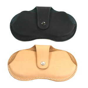 Butler Verner Sailsb{kTOXP[X