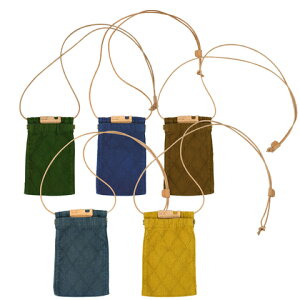 Butler Verner SailsbߋNhqlbN~j|[`