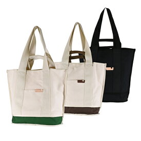 Butler Verner Sails｜コンバージョンキャンバストート