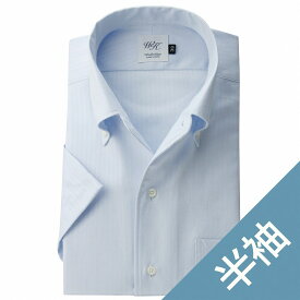 楽天市場 ワンピース ワイシャツ トップス メンズファッションの通販