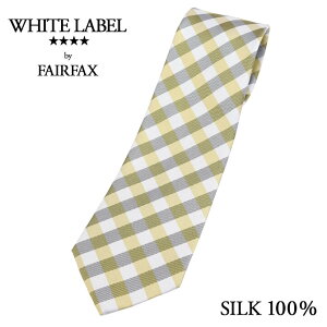 yAEgbgzlN^C rWlX uh tFAt@NX FAIRFAX MK`FbN lN^C CG[ zCg VN100% { vbs[X^C NX}X