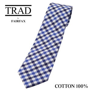 tFAt@NX FAIRFAX lN^C ^b^[\[`FbN u[×lCr[ g[}XC\ЃC|[gn 100% { nhCh NX}X