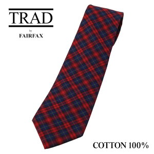 y10%OFFN[| {z tFAt@NX FAIRFAX lN^C ^[^`FbN bh×lCr[ g[}XC\ЃC|[gn 100% { nhCh NX}X