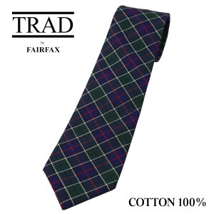 tFAt@NX FAIRFAX lN^C ^[^`FbN O[×lCr[ g[}XC\ЃC|[gn 100% { nhCh NX}X