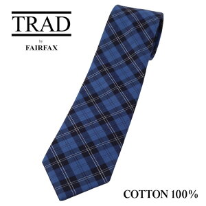 y10%OFFN[| {z tFAt@NX FAIRFAX lN^C ^[^`FbN X[Nu[×lCr[ g[}XC\ЃC|[gn 100% { nhCh NX}X