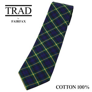 y10%OFFN[| {z tFAt@NX FAIRFAX lN^C ^[^`FbN Cu[×O[×CG[ g[}XC\ЃC|[gn 100% { nhCh N