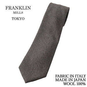 yubNtCf[ P5{z tN~Y lN^C E[ 璹iq uE C^An JmjR tm E[100% { nhCh NX}X