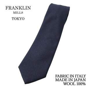 yubNtCf[ P5{z tN~Y lN^C E[ 璹iq lCr[ C^An JmjR tm E[100% { nhCh NX}X