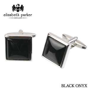 GUxXEp[J[ JtNX Y ubN IjLX NX}X