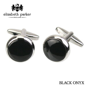 GUxXEp[J[ JtNX Y ubN IjLX NX}X