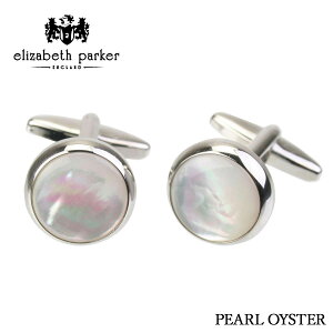 y10%OFFN[| {z GUxXEp[J[ JtNX Y zCg L NX}X