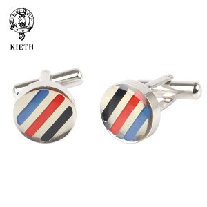 yXSiP5{z L[X JtNX ی^ 3FXgCv o[^ ^J P[Xt bh×u[×ubN×Vo[ { Y NX}X