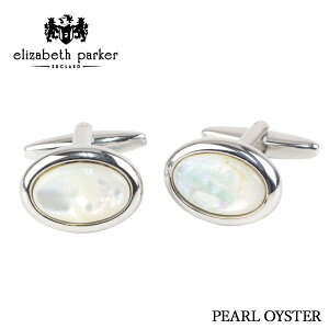 y10%OFFN[| {z GUxXEp[J[ JtNX Y zCg L NX}X