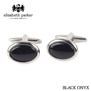 y10%OFFN[| {z GUxXEp[J[ JtNX Y ubN IjLX NX}X