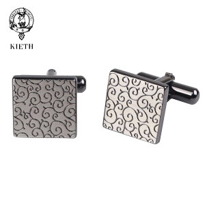 y10%OFFN[|zzI12/4 20`5Hz L[X JtNX AxXN XNGA^ ^J P[Xt o[^ K^bNO[ { Y NX}X