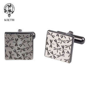 y11%OFFN[| {z L[X JtNX hStC XNGA^ ^J P[Xt o[^ K^bNO[ { Y NX}X