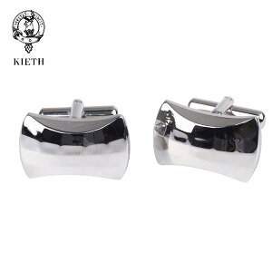 L[X JtNX ^ Ɩږ͗l ^J P[Xt o[^ Vo[ { Y NX}X