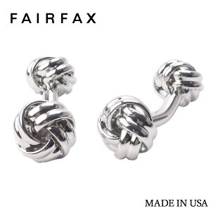 tFAt@NX FAIRFAX JtNX gRfUC Œ莮 ^J P[Xt Vo[ AJ Y NX}X