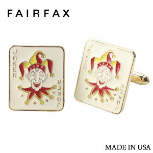 tFAt@NX FAIRFAX JtNX gv W[J[ o[ ^J P[Xt ItzCg AJ Y