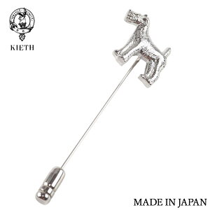 L[X ؃s hbO`[t XeBbN^ P[Xt o[^ Vo[ { Y NX}X