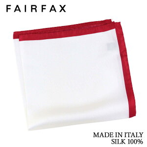 y10%OFFN[|zzI12/4 20`5Hz tFAt@NX FAIRFAX C^A |Pbg`[t zCg×bh  n VN100% nhCh Y NX}X