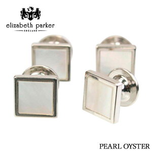 y10%OFFN[| {z GUxXEp[J[ X^bY{^ Y zCg L NX}X