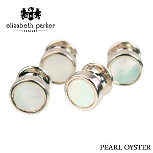 y10%OFFN[| {z GUxXEp[J[ X^bY{^ Y zCg L NX}X