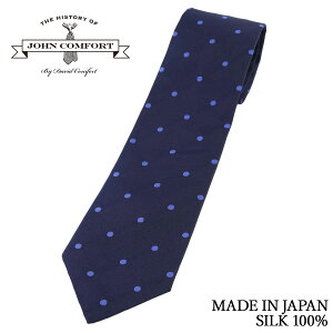 WRtH[g lN^C hbg lCr[ bvD VN100% pn { nhCh NX}X