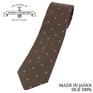 WRtH[g lN^C hbg uE bvD VN100% pn { nhCh NX}X