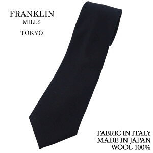 tN~Y lN^C E[ n ubN C^An JmjR E[100% { nhCh NX}X