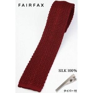 tFAt@NX FAIRFAX jbg^C ^Co[t Zbg n bhn K[lbg C^A VN100% NX}X