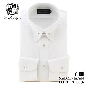 EBU[mbg CVc sz[J[ C|[gn g[}XC\ W[j[ zCgn 120Ԏou[h 100% { Y  NX}X