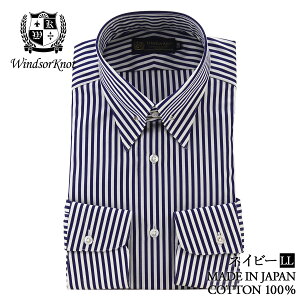 EBU[mbg CVc sz[J[ C|[gn g[}XC\ hXgCv 120Ԏou[h 100% { Y  NX}X