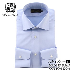 EBU[mbg CVc ChJ[ C|[gn g[}XC\ W[j[ TbNXu[n 120Ԏou[h 100% { Y  NX}X