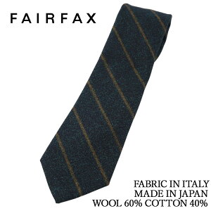 yubNtCf[ P5{z tFAt@NX FAIRFAX lN^C E[ `[NXgCv O[×CG[ AXgЃC|[gn { nhCh NX}X