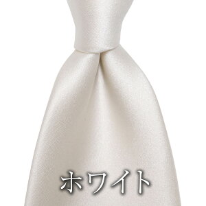 yubNtCf[ P5{z tFAt@NX FAIRFAX lN^C TeD薳n^C C^An ~AА VN100% { nhCh S10F NX}X