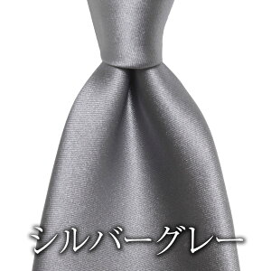 yubNtCf[ P5{z tFAt@NX FAIRFAX lN^C TeD薳n^C C^An ~AА VN100% { nhCh S10F NX}X