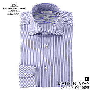 y10%OFFN[| {z tFAt@NX FAIRFAX CVc ChJ[ u[ XgCv C|[gn g[}XC\ 100% { X  Y NX}X