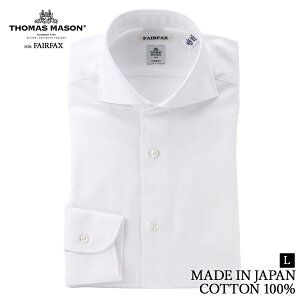 tFAt@NX FAIRFAX CVc z]^ChJ[ n C|[gn g[}XC\ 100% { X  Y NX}X