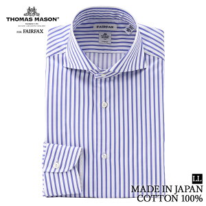 tFAt@NX FAIRFAX CVc z]^ChJ[ u[ XgCv C|[gn g[}XC\ 100% { X  Y NX}X