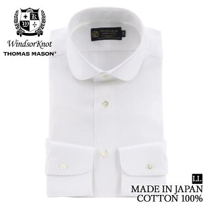 EBU[mbg CVc EhJ[ C|[gn g[}XC\ zCgn cC 100% { Y  NX}X