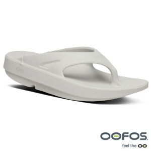 �E�[�t�H�X �E�[�I���W�i�� ���[���X�g�[�� (OOFOS Ooriginal MOONSTONE 2000010175252) ���J�o���[�T���_�� ���j�Z�b�N�X